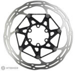 SRAM Centerline X Lekerekített féktárcsa, 140mm, 6 csavar
