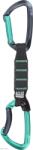 Climbing Technology Lime Set Nylon PRO kiegészítőkészlet, 12 cm, 6 db, antracit/tengerészkék