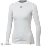 Sportful 2nd SKIN női aláöltözet, fehér (L/XL) - mtbiker - 25 299 Ft