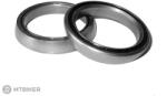 FSA Orbit Option csapágy, 40, 4x30, 2x6, 3 mm