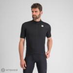 Sportful Giara mez, fekete (XXL)