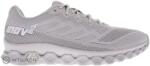 inov-8 F-LITE FLY G 295 M futócipő, szürke (UK 6.5) Férfi futócipő