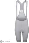 Isadore Echelon Aero női nadrág, griffin (XL)