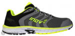 inov-8 ROADCLAW 275 KNIT tornacipő, szürke (11) Férfi futócipő