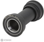 SRAM középtengelyes GXP Team PressFit MTB BB121 Fat Bike