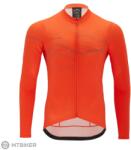 SILVINI Valfuro mez, rózsa (XXL)