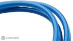 Jagwire CGX-SL Slick-Lube fékkábel, 10 m, sid kék