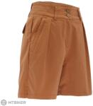 SILVINI Vallerosa női rövidnadrág, tiger (XXL)