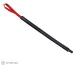 Singing rock Éneklő sziklakötélvédő (70 cm)