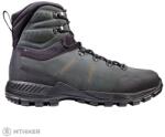 Mammut Mercury Tour II High GTX cipő, fekete (EU 46 2/3)