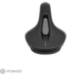 Selle Royal On Open Relaxed nyereg, 224 mm