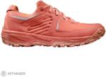 Mammut Ultimate III Low GTX női cipő, narancssárga (EU 39 1/3)