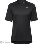 GOREWEAR TrailKPR női mez, fekete (38)