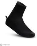 Craft ADV SubZ Insulate kamásli kerékpáros cipőre, fekete (XL)