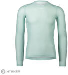 POC Essential Layer LS ing, apofillitzöld (L)