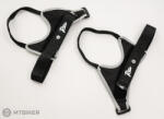 Rex pánt RxSport XS/S, fekete