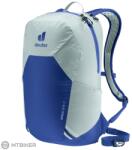 Deuter Speed Lite 17 hátizsák, 17 l, kék