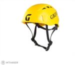 Grivel SALAMANDER 2.0 sisak, sárga