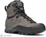 Tecnica Forge 2.0 GTX női cipő, mélyszürke/sötét fukszia (EU 40 2/3)
