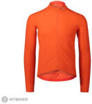 POC Radiant mez, zink/orange (S)