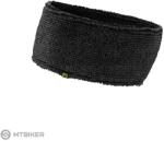 Karpos VERTICE fejpánt, vulkán