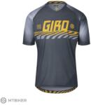 Giro Roust mez, dark shark dune (M)