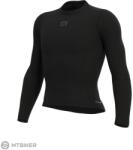ALÉ GRID INTIMO póló, fekete (XL/XXL) - mtbiker - 38 499 Ft