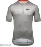 GOREWEAR Grid Fade 2.0 mez, laborszürke/tűzgolyó (XL)