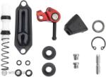 SRAM kar szervizkészlet CODE BRONZE STEALTH C1-hez