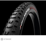 Vittoria Morsa 29x2, 3 2 rétegű 4C G2.0 gumiabroncs, TLR, Kevlar