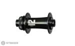 Novatec D791SB-CL-12 elülső agy, CL, 32 lyuk, 12x100 mm, OEM