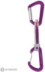 Rock Empire Set Combi P16 express, 11 cm, lila