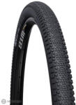 WTB Riddler TCS Light FR 700x45C Dual DNS shell, kevlár (44-622 (28x1, 70"))