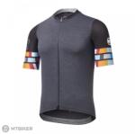 Dotout Tiger trikó, szürke (2XL) - mtbiker - 48 399 Ft