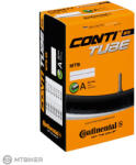 Continental MTB+ Light 27, 5 x 2, 6 - 2, 8 belső, 42 mm-es szeleppel