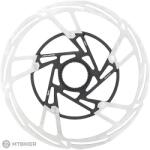 Jagwire Pro LR2 CL féktárcsa, 203 mm