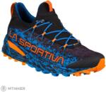 La Sportiva Tempesta GTX cipő, kék (EU 44) Férfi futócipő