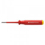 PB Swiss Tools - Surubelnita in cruce 5190 VDE PH2x100mm Classic [PB5190.2-100] (PB5190.2-100) Surubelnita