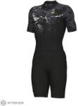 ALÉ 2.0 jumpsuit, fekete (XL)