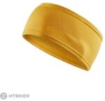 Craft CORE Essence fejpánt, sárga (L-XL) - mtbiker - 4 899 Ft