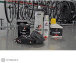 Vittoria MTB Standard 27, 5x1, 75-2, 10 belső (autó szelep 48 mm)
