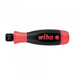 Wiha - Surubelnita dinamometrica EasyTorque 0.9Nm [WH36240] (WH36240)