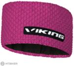 Viking Berg GTX windstopper® fejpánt, infinium fukszia