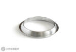 FSA FSA Crown Race ORBIT XLII/Z 1-1/8 H6011 kónusz