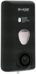 Lucart Professional Lucart EcoNatural folyékonyszappan adagoló 550ml (892345) - takaritogep