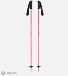 Black Crows Meta Junius gyerekbotok, rózsaszín (100 cm)