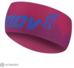 inov-8 RACE ELITE fejpánt, rózsaszín