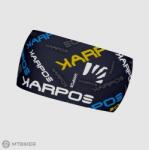 Karpos LAVAREDO fejpánt, outer space