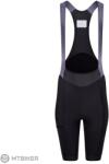 Isadore Signature Thermal női nadrág, fekete (XS) - mtbiker - 74 199 Ft