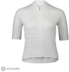 POC Pristine női mez, hidrogén fehér (XL)